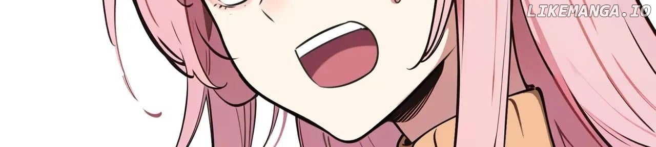 Daddy President Is Too Hard To Deal With Chapter 195 - page 6